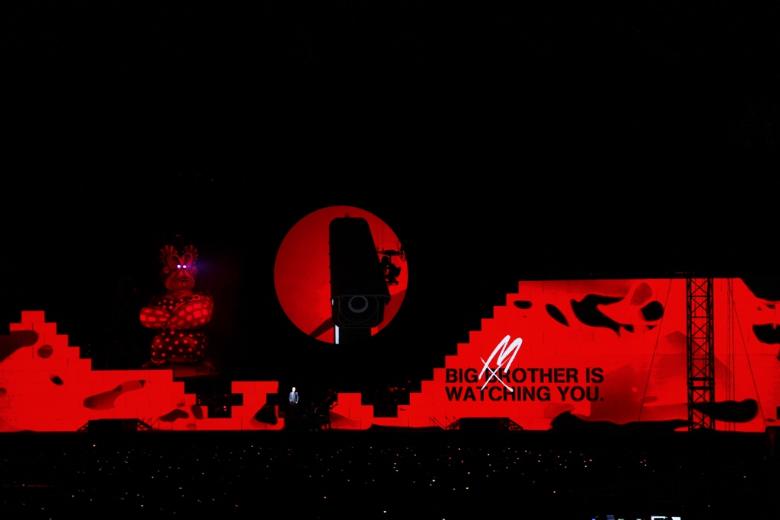 Roger Waters - The Wall Live 2013-iocero-2013-07-29-10-48-33-ICIMG-2827
